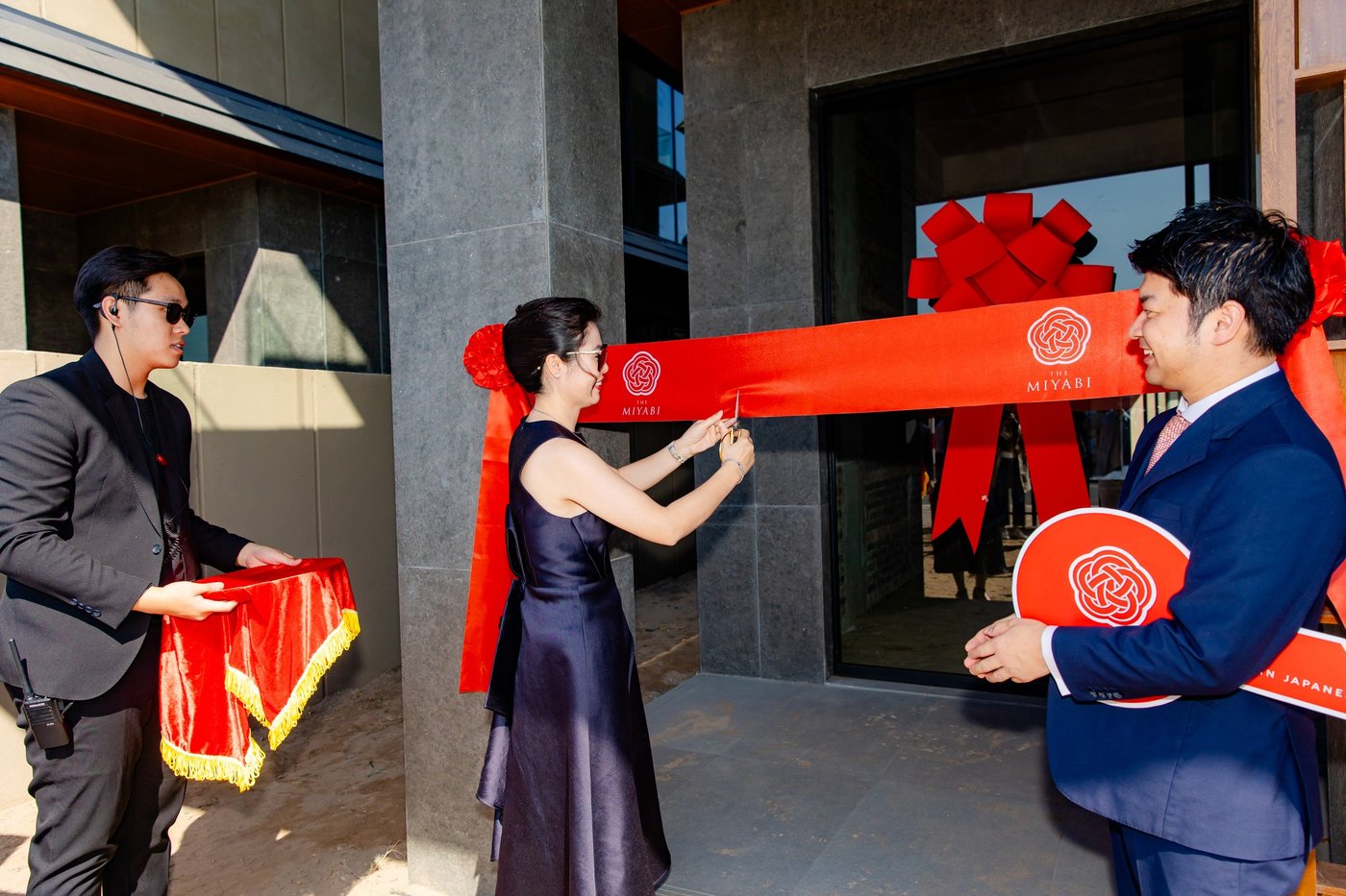 cư dân vinhomes vũ yên miyabi 9.jpg